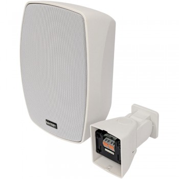 Outdoor 5" Speaker, 30W