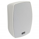 Outdoor 5" Speaker, 30W