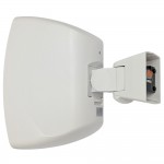 Outdoor 5" Speaker, 30W