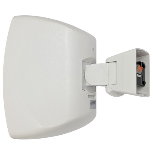 Outdoor 5" Speaker, 30W