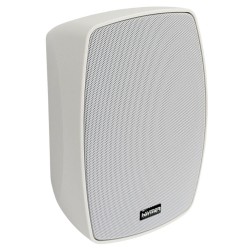 Outdoor 5" Speaker, 30W
