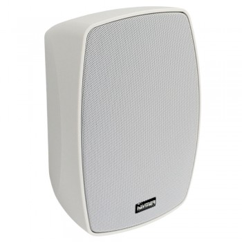 Outdoor 5" Speaker, 30W