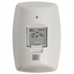 Outdoor 5" Speaker, 30W