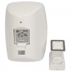 Outdoor 5" Speaker, 30W