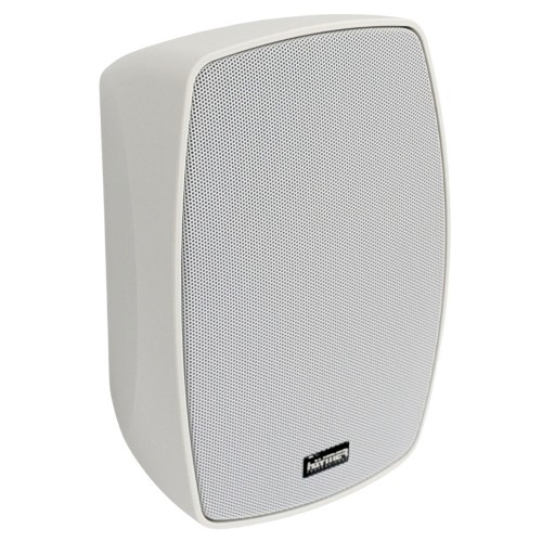 Outdoor 5" Speaker, 30W