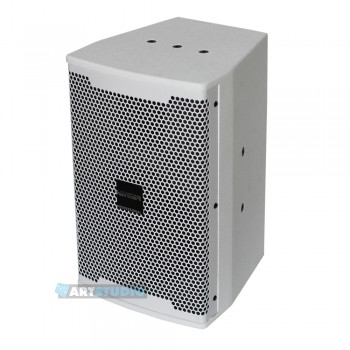 אחד אחרון! אחד אחרון!