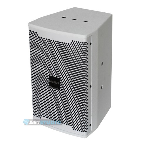 אחד אחרון! אחד אחרון!