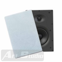 רמקול קיר 5" 20W שנאי קו