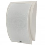 רמקול 5" חצי ירח 