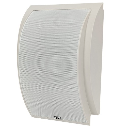 רמקול 5" חצי ירח 