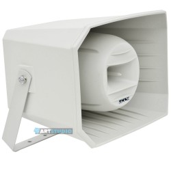 שופר מוסיקה 50W