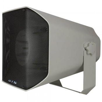 שופר מוסיקה 60W