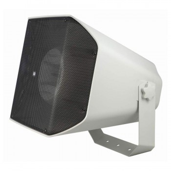 שופר מוסיקה 60W