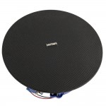 8" / 40Watt Ceiling Speaker