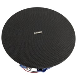 8" / 40Watt Ceiling Speaker