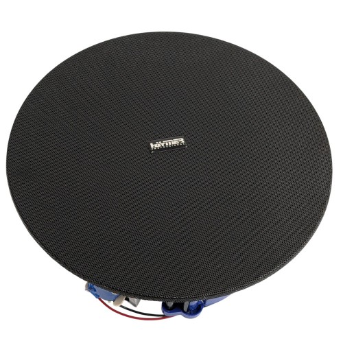 8" / 40Watt Ceiling Speaker