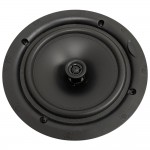 8" / 40Watt Ceiling Speaker