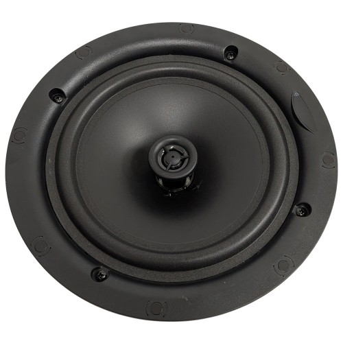 8" / 40Watt Ceiling Speaker