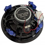 8" / 40Watt Ceiling Speaker