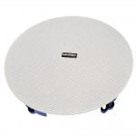 8" / 40Watt Ceiling Speaker