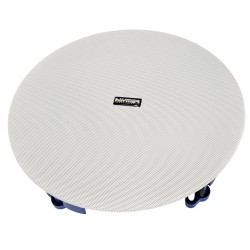 8" / 40Watt Ceiling Speaker