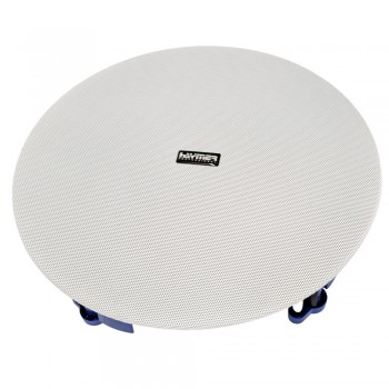 8" / 40Watt Ceiling Speaker