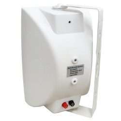 רמקול 6.5",שנאי קו רמקול 6.5",שנאי קו