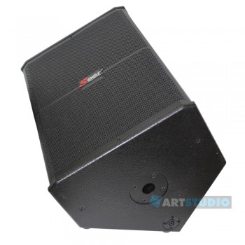  מוניטור במה