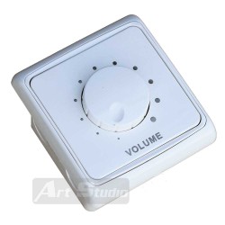 שליטת עוצמה 50W