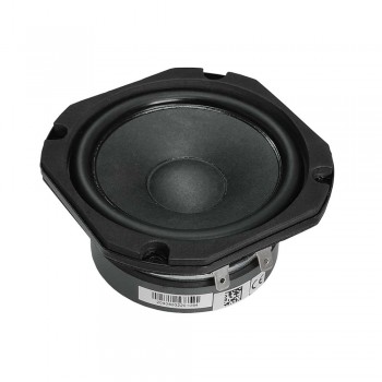 4" / 80 Watt Woofer