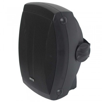 6.5" 2-Way Speaker