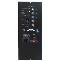 מגבר חליפי FP0210A