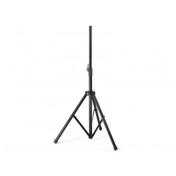 סטנד לרמקול עד 60 ק"ג 