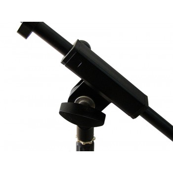 סטנד למיקרופון סטנד למיקרופון