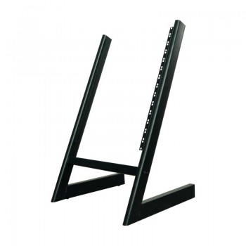 כוננית ציוד 19"