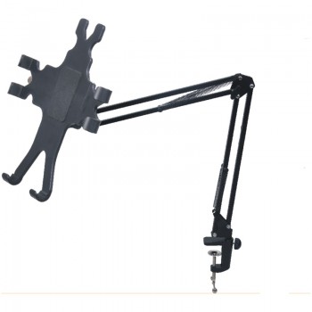 סטנד זרועה ל-iPad