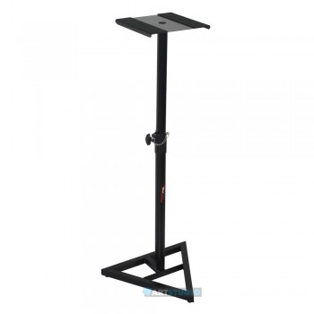 סטנד למוניטור