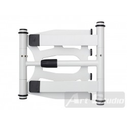 סטנד למחשב נייד סטנד למחשב נייד