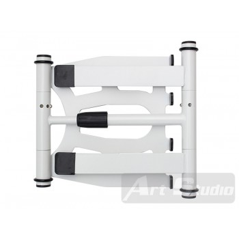 סטנד למחשב נייד