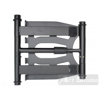 סטנד למחשב נייד