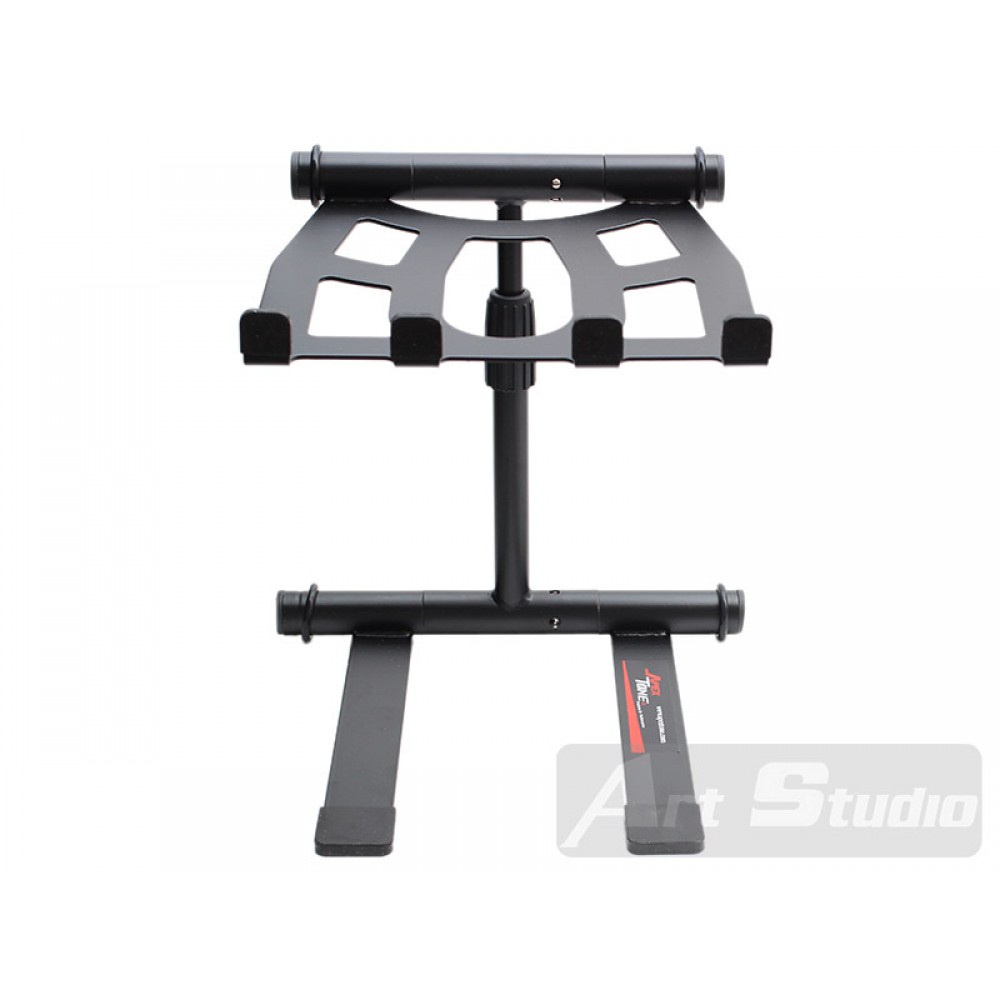 סטנד למחשב נייד