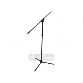 סטנד למיקרופון