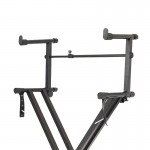 תוספת קומה לסטנד קלידים