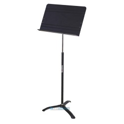 סטנד תווים מקצועי