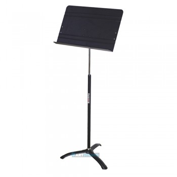 סטנד תווים מקצועי סטנד תווים מקצועי