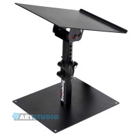 סטנד שולחני למוניטור 