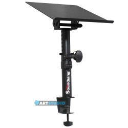 סטנד שולחני למוניטור 