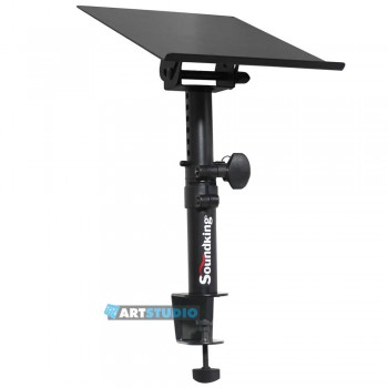 סטנד שולחני למוניטור 