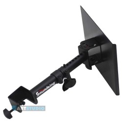 סטנד שולחני למוניטור 