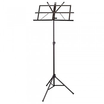 סטנד תווים קומפקטי